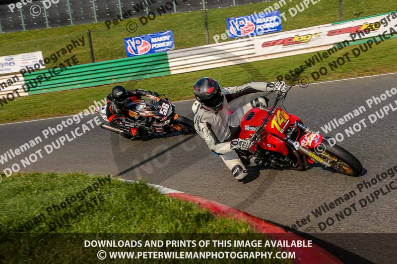 PJ Motorsport Photography 2018;enduro digital images;event digital images;eventdigitalimages;mallory park;mallory park photographs;mallory park trackday;mallory park trackday photographs;no limits trackdays;peter wileman photography;racing digital images;trackday digital images;trackday photos